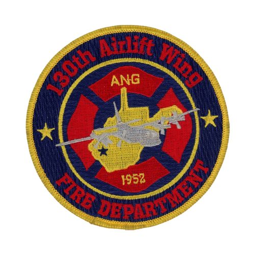 130th-Kanawha-County-WV