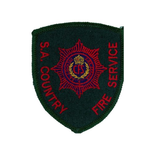A11