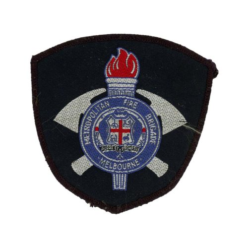 A16