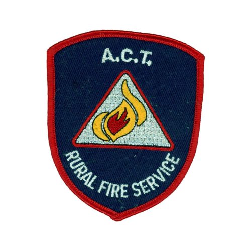 A7