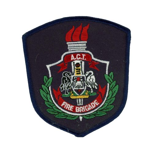 A9