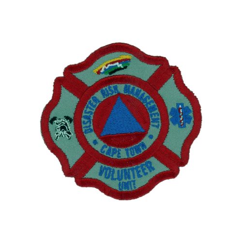 AF4
