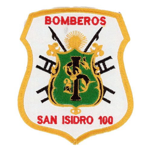 ARG10