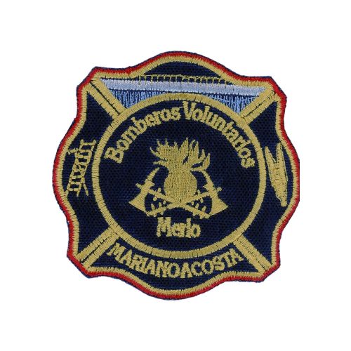 ARG2