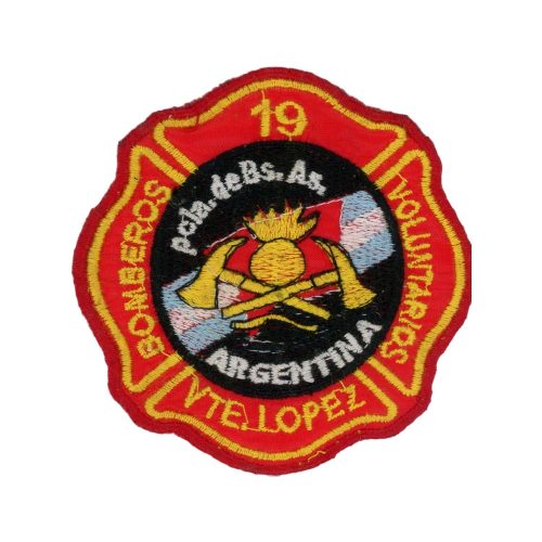 ARG3