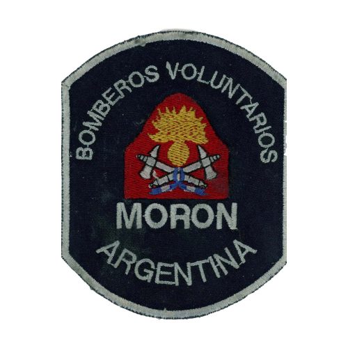 ARG7