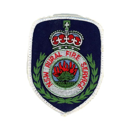 AU32a