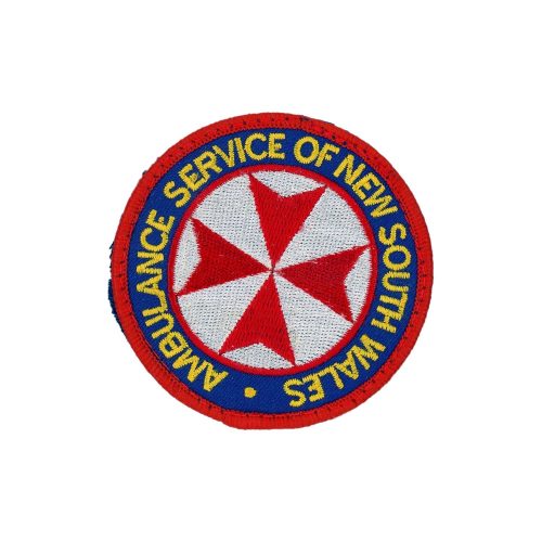 AU33a