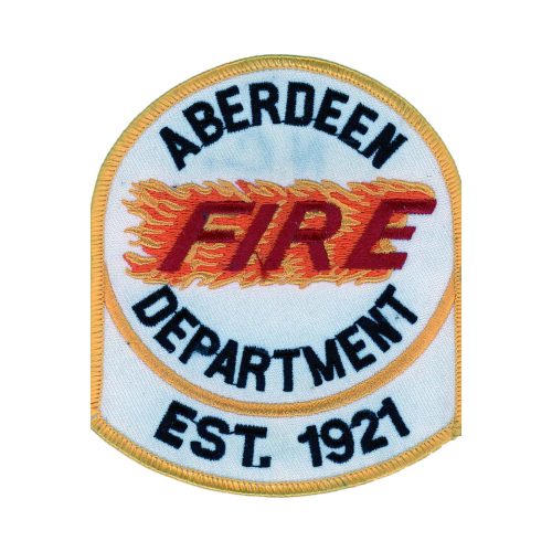 Aberdeen-Fire-NC