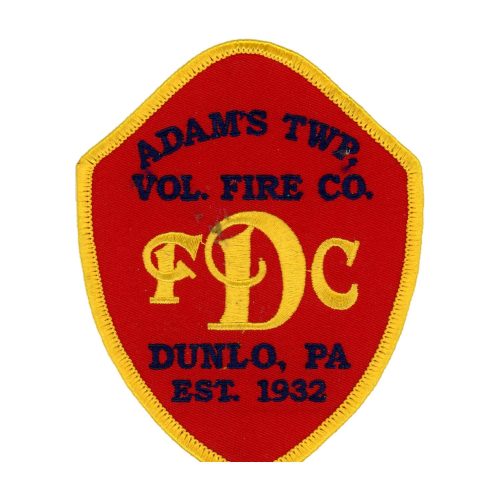 Adams-TWP-Volunteer-Fire-Dunlo-PA