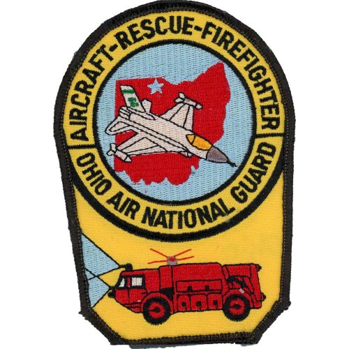 Aircraft-Rescue-Firefighter-Air-National-Guard-OH