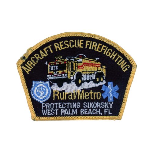 Aircraft-Resuce-Fire-West-Palm-Beach-FL