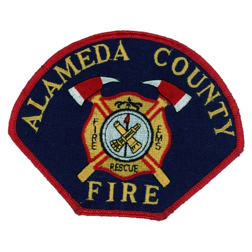 Alameda-County-Fire-Rescue-EMS-CA