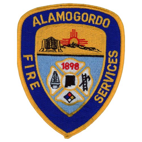 Alamogordo-Fire-Services-NM