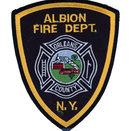 Albion-Fire-NY