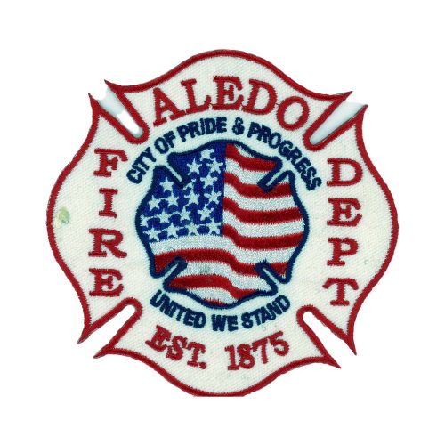 Aledo-Fire-TX