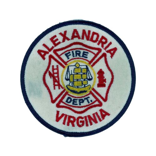 Alexandria-Fire-VA
