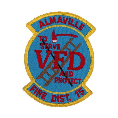 Almaville-Volunteer-Fire-District-TN