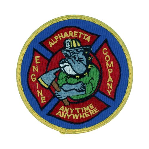 Alpharetta-Engine-Company-GA