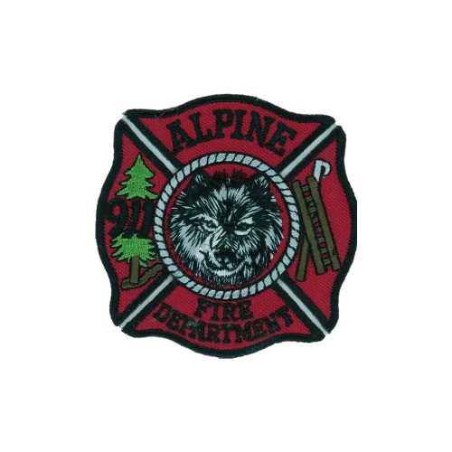 Alpine-Fire-NJ