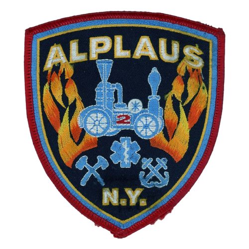 Alplaus-Fire-NY