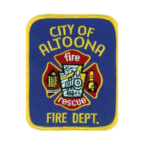 Altoona-Fire-Rescue-PA