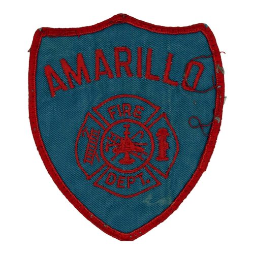 Amarillo-Fire-Dept-TX
