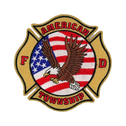 American-TWP-Fire-OH