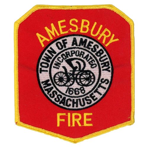 Amesbury-Fire-MA
