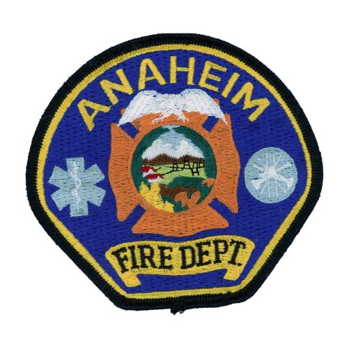 Anaheim-Fire-CA