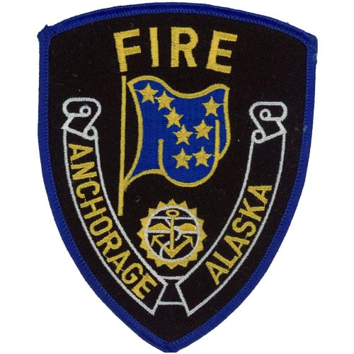 Anchorage-Fire-AK