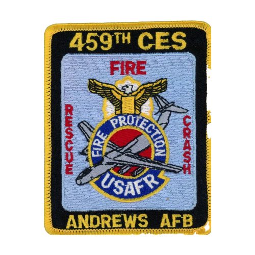 Andrews-Fire-Protection-Rescue-Crash-MD