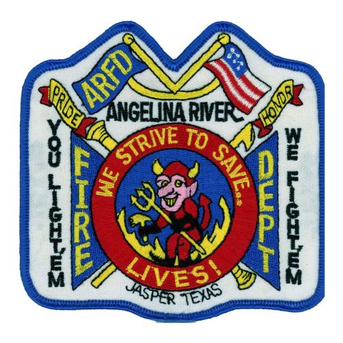 Angelina-River-Fire-Jasper-TX