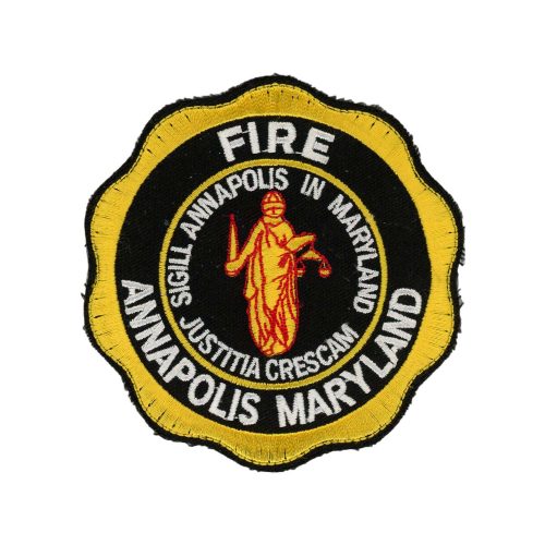 Annapolis-Fire-Sigill-MD