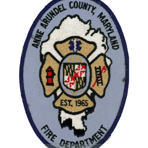 Anne-Arundel-County-Fire-MD