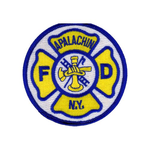 Apalachin-Fire-NY