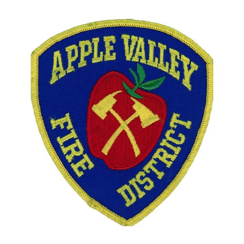 Apple-Valley-Fire-District-CA