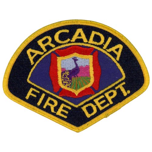 Arcadia-Fire-CA