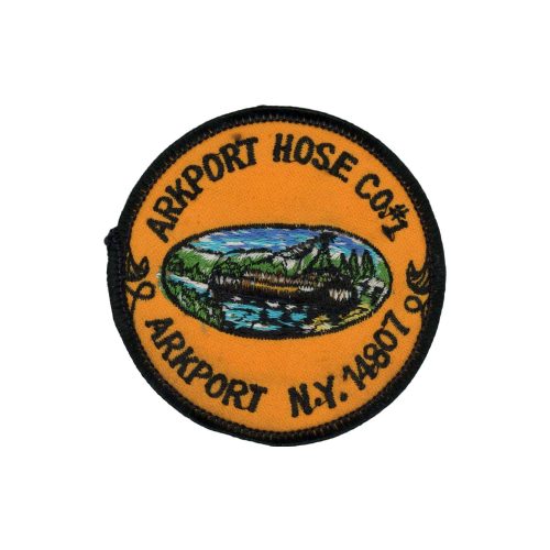Arkport-Fire-Hose-Company-NY