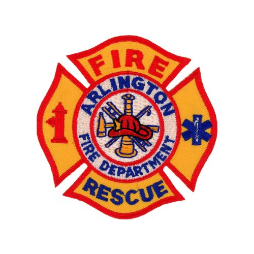 Arlington-Fire-Rescue-VA
