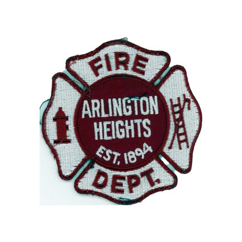 Arlington-Heights-Fire-Dept-IL