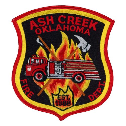 Ashcreek-Fire-OK