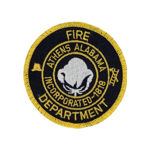 Athens-Fire-AL