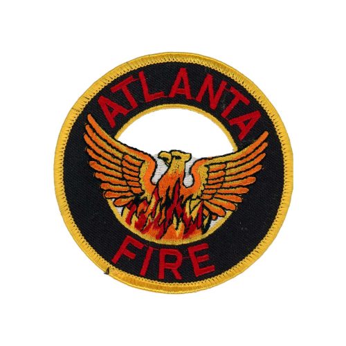 Atlanta-Fire-GA