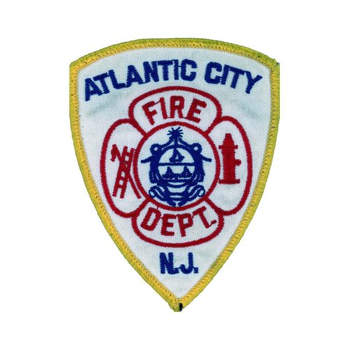 Atlantic-City-Fire-NJ