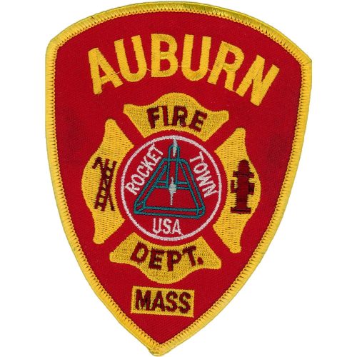 Auburn-Fire-MA