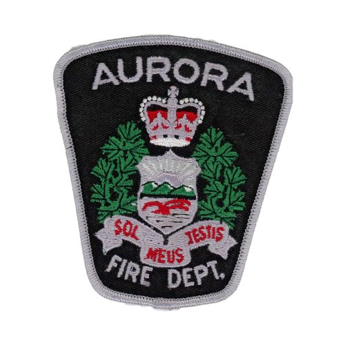 Aurora-Fire-CO