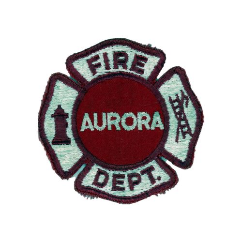 Aurora-Fire-Dept-IL