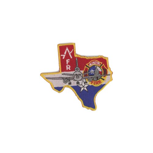 Austin-Fire-Dept-TX