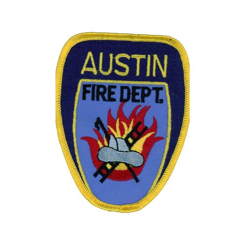 Austin-Fire-TX